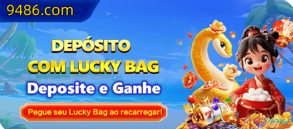 Jogos Completos