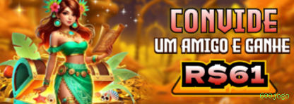 APK oficial da 600jogo para Android