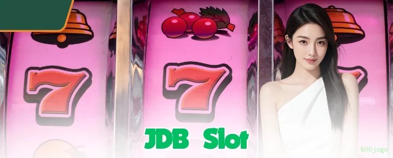 APP oficial da 600jogo para mobile