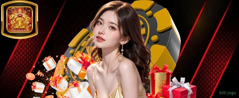 Book of Dead Comparação