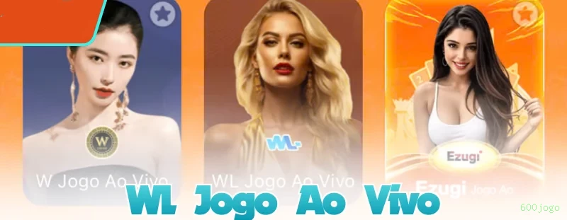 Cadastro rápido e seguro na 600jogo