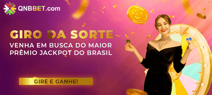 Casino Ao Vivo 600jogo