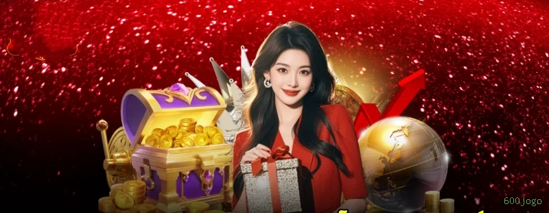 Cassino 600jogo - mesas ao vivo e jogos