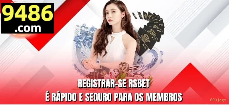 Cassino ao vivo da 600jogo com dealers reais