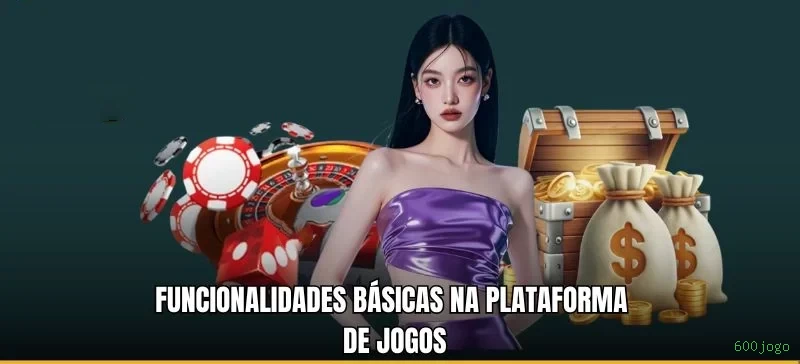 Estatísticas Crash Games 600jogo