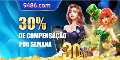 Estratégias Crash Games 600jogo