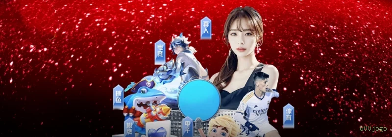 Criptomoedas 600jogo