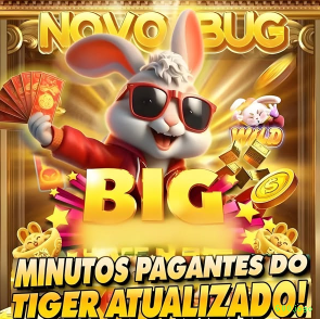 Download gratuito do app da 600jogo