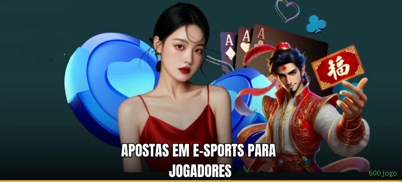 Jogos de fortune da 600jogo com prêmios incríveis