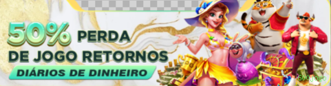 Imagem promocional da 600jogo mostrando a plataforma e suas vantagens