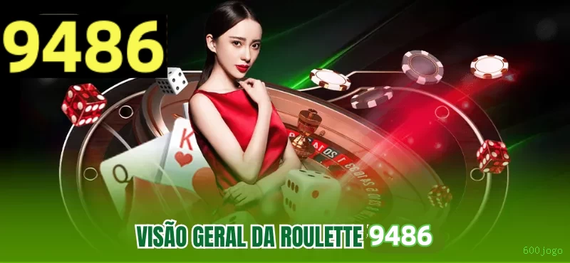 600jogo Cassino Clássico