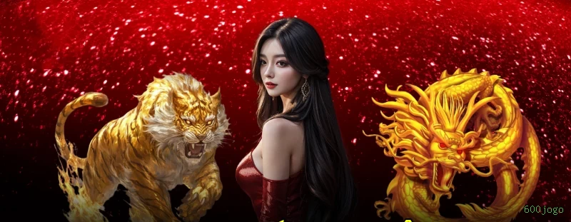 600jogo iOS Troubleshooting