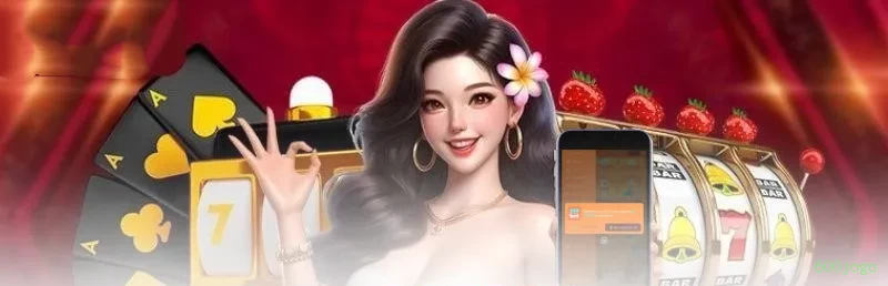 JetX Crash Game 600jogo