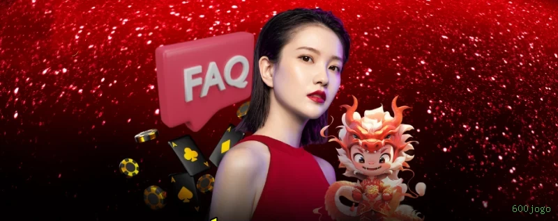 Lightning Roulette 600jogo