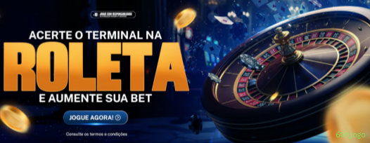 Login seguro na 600jogo