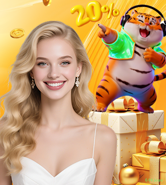 Jogos de loteria online na 600jogo