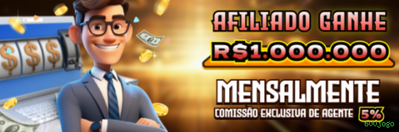 Jogos de loteria online na 600jogo