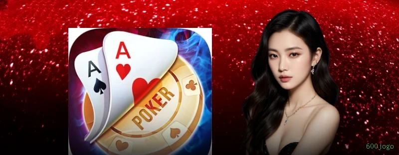 600jogo Cassino Clássico