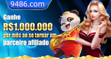 Novos Jogos 600jogo