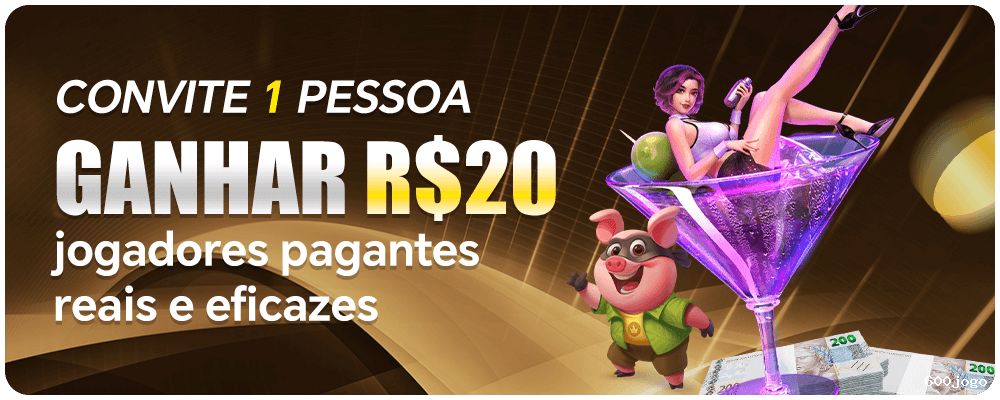 Design Responsivo 600jogo