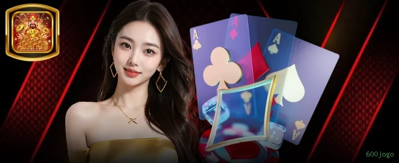 Ofertas Exclusivas 600jogo