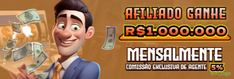 Roleta Online 600jogo