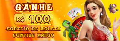 600jogo Cassino Clássico
