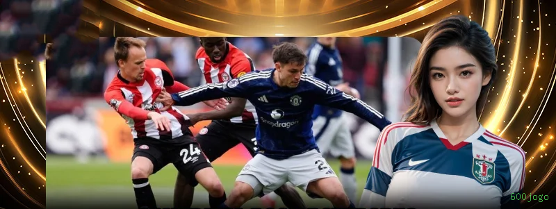 Slots 600jogo - Sweet Bonanza e caça-níqueis populares