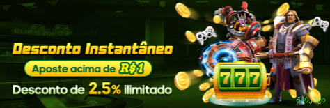 Starburst 600jogo