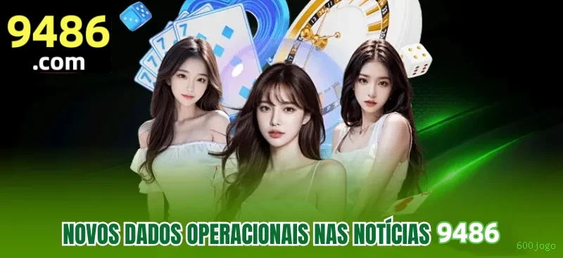 600jogo Cassino Clássico