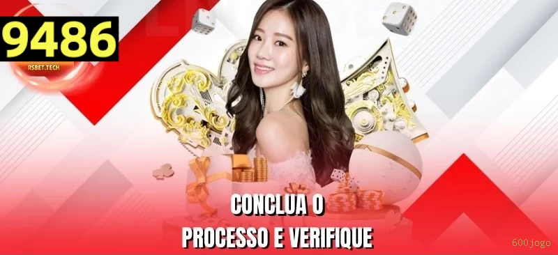 Sweet Bonanza 600jogo