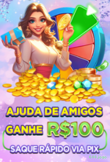 Canal oficial da 600jogo no Telegram