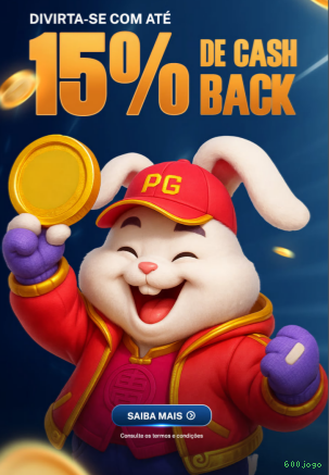 Ganhe prêmios incríveis na 600jogo