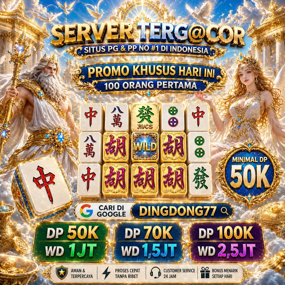 Segurança 600jogo SSL