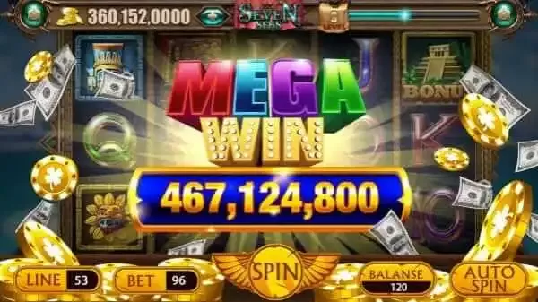 Gates of Olympus slot 600jogo