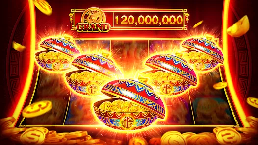 App 600jogo slots mobile