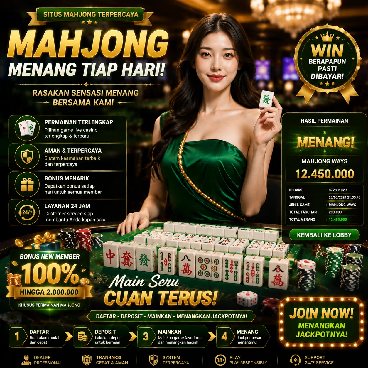 Cashback VIP 600jogo - reembolso semanal